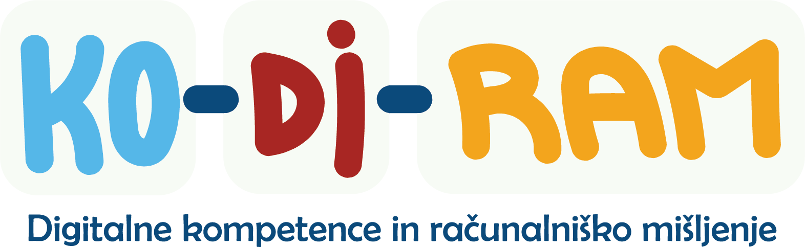 eduroam