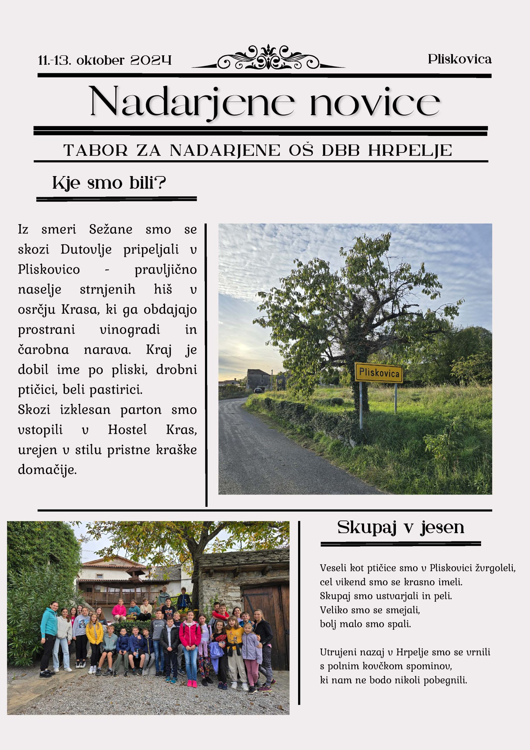 Nadarjene novice-tabor-2024-2025-objava.pdf_Stran_1