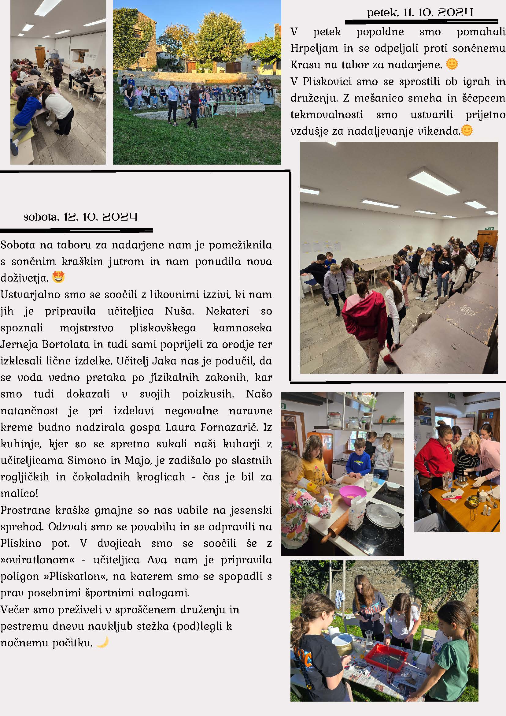 Nadarjene novice-tabor-2024-2025-objava.pdf_Stran_2
