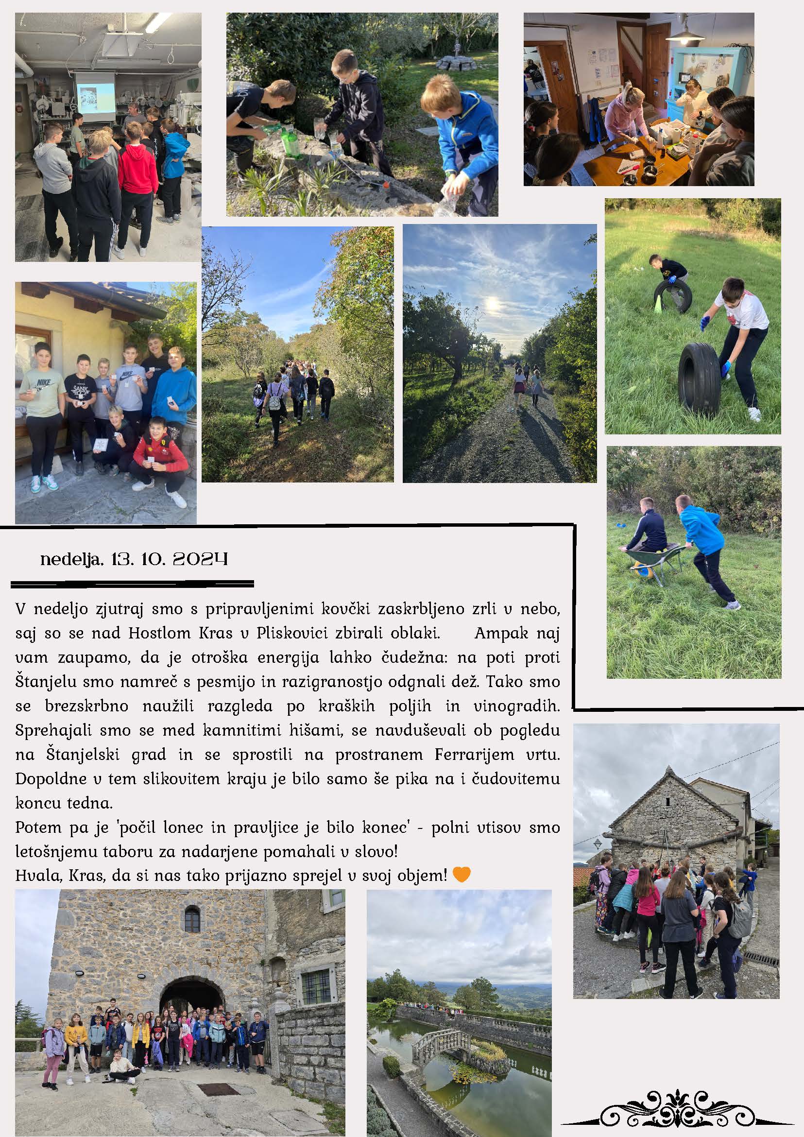 Nadarjene novice-tabor-2024-2025-objava.pdf_Stran_3