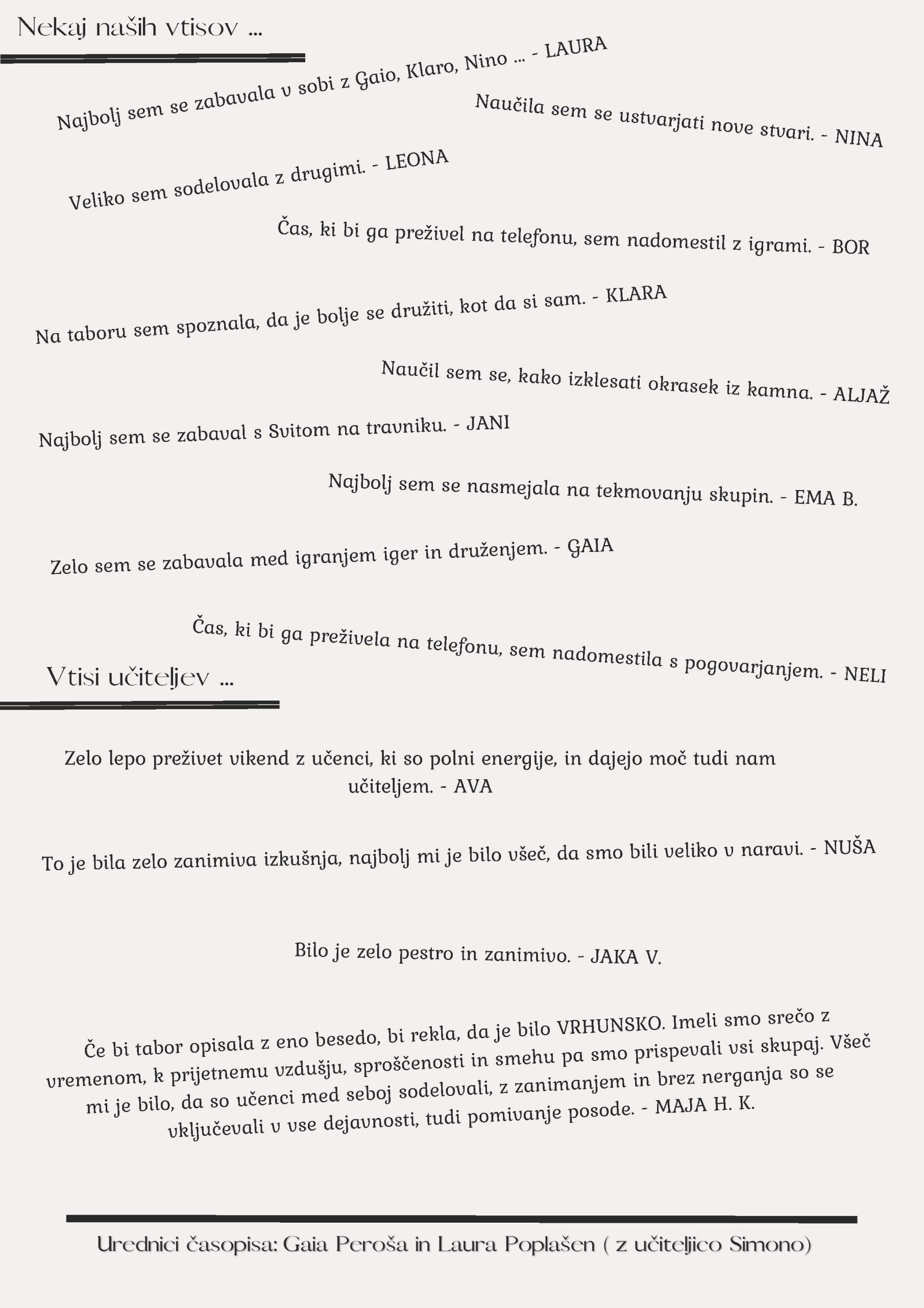 Nadarjene novice-tabor-2024-2025-objava.pdf_Stran_4