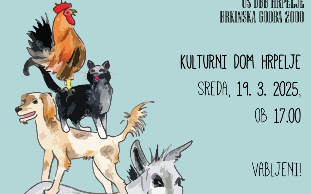 Bremenski mestni godci