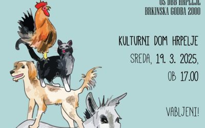 Bremenski mestni godci